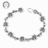 【2024】【関税負担なし】ブレスレット、ファッションシンプルなスタイル